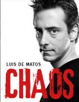 Luís De Matos Chaos