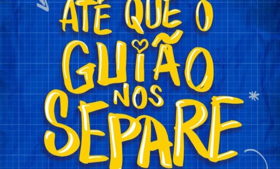 Até Que o Guião Nos Separe