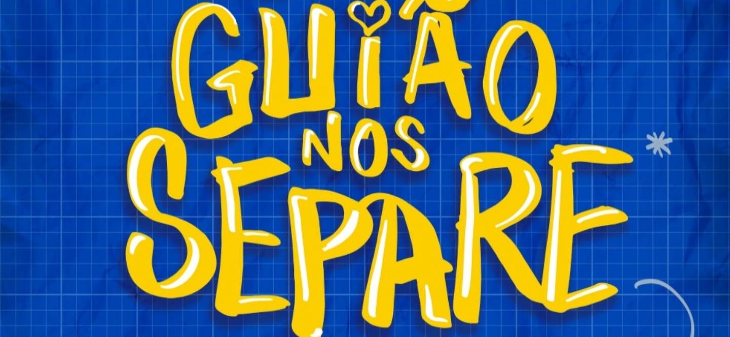 Até Que o Guião Nos Separe