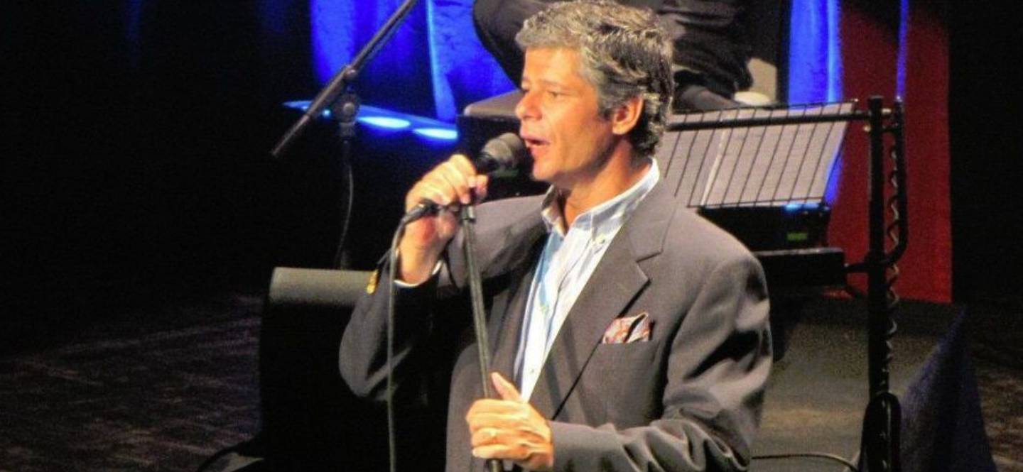 Fado em Família