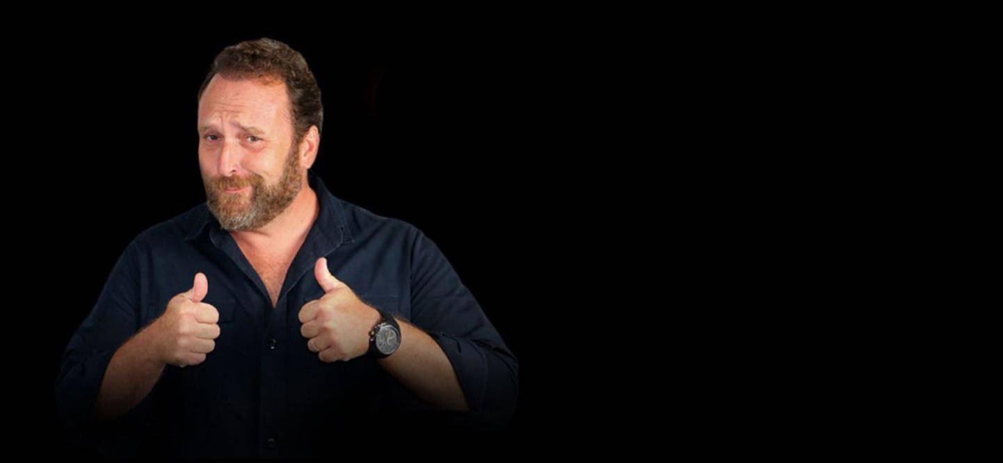 Eduardo Madeira e Convidados