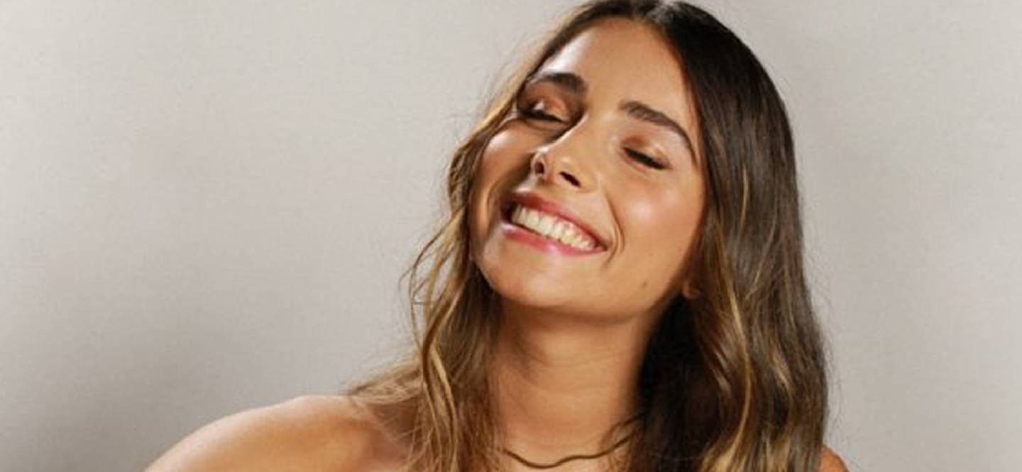 Joana Almeirante