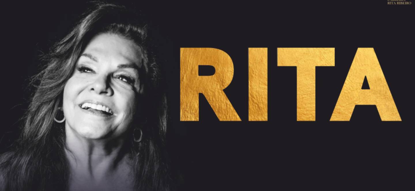 Rita