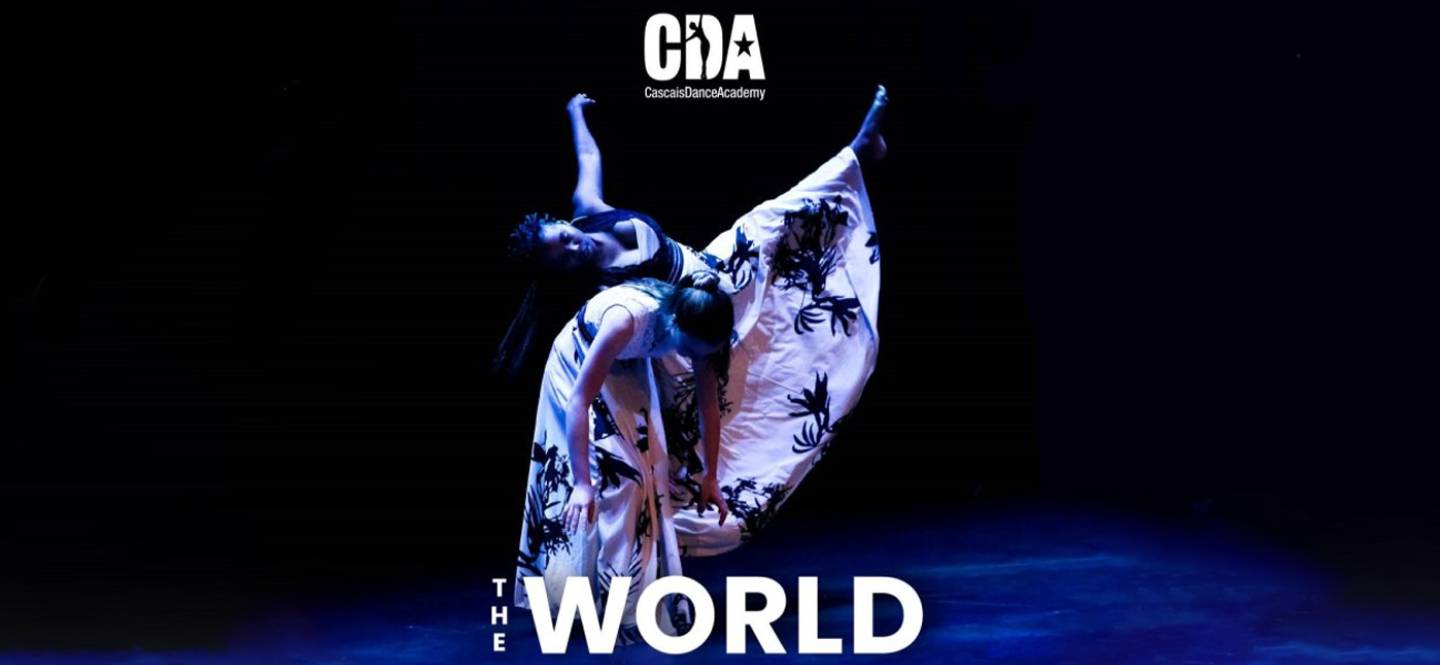 The World